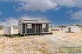 Property photo of 269 Clunes Road Creswick VIC 3363