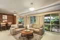 Property photo of 27 Fielding Way Templestowe VIC 3106