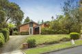 Property photo of 27 Fielding Way Templestowe VIC 3106