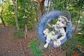 Property photo of 32 Bernborough Court Kelso QLD 4815
