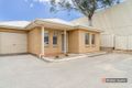 Property photo of 6/18 Brown Street Willaston SA 5118