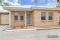 Property photo of 6/18 Brown Street Willaston SA 5118