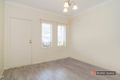 Property photo of 6/18 Brown Street Willaston SA 5118