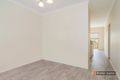 Property photo of 6/18 Brown Street Willaston SA 5118