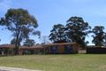 Property photo of 5 Waterfall Crescent Cranebrook NSW 2749