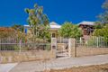 Property photo of 17 Anzac Road Leederville WA 6007