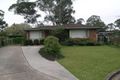 Property photo of 9 Cunningham Place South Windsor NSW 2756