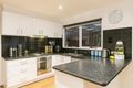 Property photo of 60 Navarre Drive Cranbourne West VIC 3977