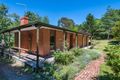 Property photo of 25-27 Childers Road Mount Macedon VIC 3441