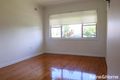 Property photo of 22 Newcastle Road Wallsend NSW 2287