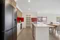 Property photo of 12 Beaufortia Street Deebing Heights QLD 4306