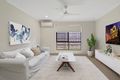 Property photo of 12 Beaufortia Street Deebing Heights QLD 4306