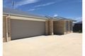 Property photo of 4/13 Dudley Street Chinchilla QLD 4413