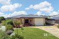 Property photo of 11 Miller Crescent Mudgee NSW 2850