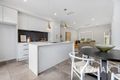 Property photo of 1/15 Broad Street Wagga Wagga NSW 2650