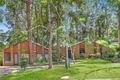 Property photo of 4 Mahogany Hill Port Macquarie NSW 2444