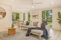 Property photo of 4 Mahogany Hill Port Macquarie NSW 2444