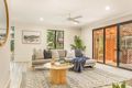 Property photo of 4 Mahogany Hill Port Macquarie NSW 2444