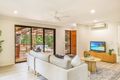 Property photo of 4 Mahogany Hill Port Macquarie NSW 2444
