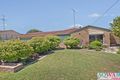 Property photo of 12 Manders Way Singleton WA 6175