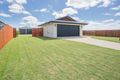 Property photo of 15 Bowden Crescent Marian QLD 4753