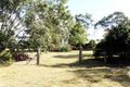 Property photo of 2 Rita Place Biloela QLD 4715
