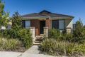 Property photo of 300 Millhouse Road Aveley WA 6069