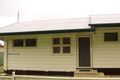 Property photo of 1/122 Sutton Street Echuca VIC 3564