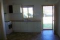 Property photo of 1/122 Sutton Street Echuca VIC 3564