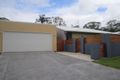 Property photo of 72 J Hickey Avenue Clinton QLD 4680