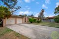 Property photo of 17 Preddey Way Gordon ACT 2906