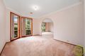 Property photo of 17 Preddey Way Gordon ACT 2906