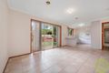 Property photo of 17 Preddey Way Gordon ACT 2906