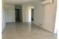Property photo of 4/13 Dudley Street Chinchilla QLD 4413