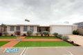 Property photo of 7 Amalfi Way Canning Vale WA 6155