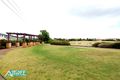 Property photo of 7 Amalfi Way Canning Vale WA 6155