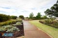 Property photo of 7 Amalfi Way Canning Vale WA 6155
