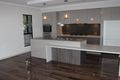 Property photo of 2 Swan Street Risdon Park SA 5540