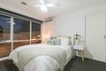 Property photo of 60 Navarre Drive Cranbourne West VIC 3977