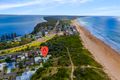 Property photo of 50 Coogee Avenue The Entrance North NSW 2261
