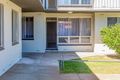 Property photo of 1/226 Payneham Road Evandale SA 5069