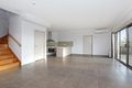 Property photo of 2/7 Huskisson Avenue Lalor VIC 3075
