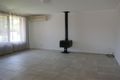 Property photo of 9 Underdown Street Gillen NT 0870