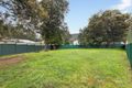 Property photo of 3 Kookaburra Court Flowerdale VIC 3717