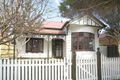 Property photo of 56 Hickford Street Brunswick East VIC 3057