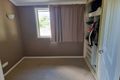 Property photo of 5 Flinders Street Collinsville QLD 4804