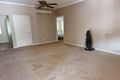 Property photo of 5 Flinders Street Collinsville QLD 4804