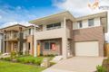Property photo of 55 Prairie Street Schofields NSW 2762