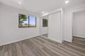 Property photo of 15 Brays Road Concord NSW 2137