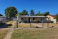 Property photo of 26 Crawford Street Torbanlea QLD 4662